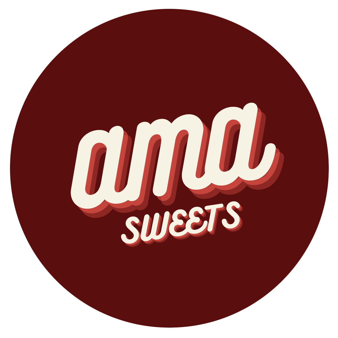 AMA Sweets